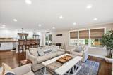 18 Damon Rd - Photo 9