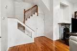 113 W Dedham St - Photo 10