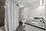 113 W Dedham St - Photo 11