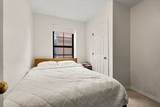 113 W Dedham St - Photo 12