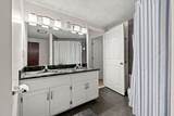 113 W Dedham St - Photo 14