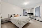 113 W Dedham St - Photo 15