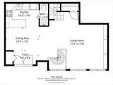 113 W Dedham St - Photo 17