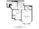113 W Dedham St - Photo 18