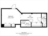 113 W Dedham St - Photo 19