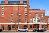 113 W Dedham St - Photo 20