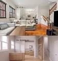 113 W Dedham St - Photo 4