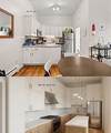113 W Dedham St - Photo 5