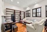113 W Dedham St - Photo 6