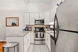 113 W Dedham St - Photo 7