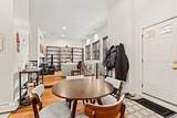 113 W Dedham St - Photo 8