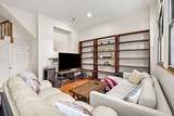 113 W Dedham St - Photo 9