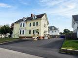 430 Cohannet - Photo 1