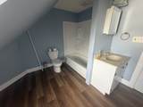 430 Cohannet - Photo 10