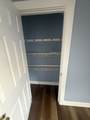 430 Cohannet - Photo 11