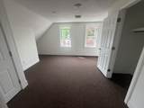 430 Cohannet - Photo 12