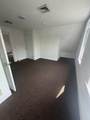 430 Cohannet - Photo 13