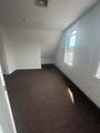 430 Cohannet - Photo 14