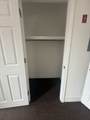 430 Cohannet - Photo 15