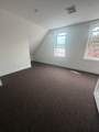 430 Cohannet - Photo 16