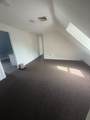 430 Cohannet - Photo 17