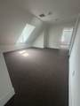 430 Cohannet - Photo 18