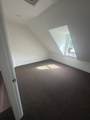430 Cohannet - Photo 19