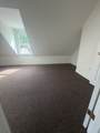 430 Cohannet - Photo 20