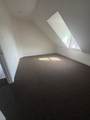 430 Cohannet - Photo 21