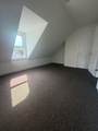 430 Cohannet - Photo 22