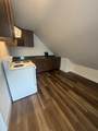 430 Cohannet - Photo 23