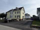 430 Cohannet - Photo 24