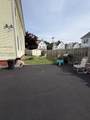 430 Cohannet - Photo 25