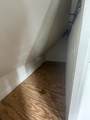 430 Cohannet - Photo 27
