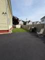 430 Cohannet - Photo 28