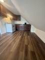 430 Cohannet - Photo 3