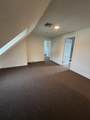 430 Cohannet - Photo 5