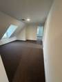 430 Cohannet - Photo 6