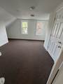 430 Cohannet - Photo 7