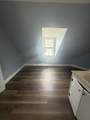 430 Cohannet - Photo 8