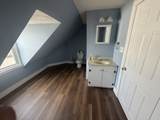430 Cohannet - Photo 9