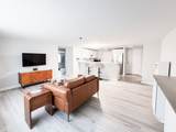 215 Winter Street - Photo 1