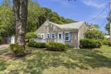 230 Gosnold - Photo 1