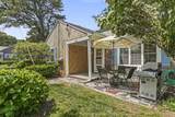 230 Gosnold - Photo 2