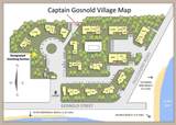 230 Gosnold - Photo 40