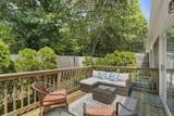230 Gosnold - Photo 5