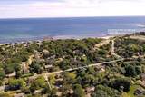 230 Gosnold - Photo 6