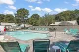 230 Gosnold - Photo 7