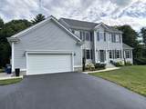 41 Clapp Rd - Photo 1
