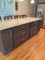 41 Clapp Rd - Photo 10